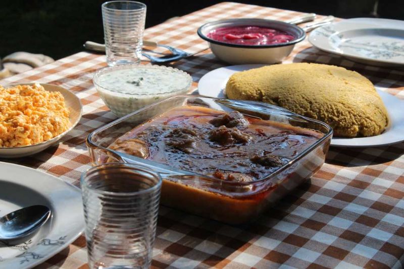 Şıpsı