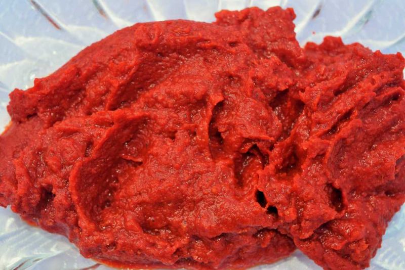 Yemeklik Acıka