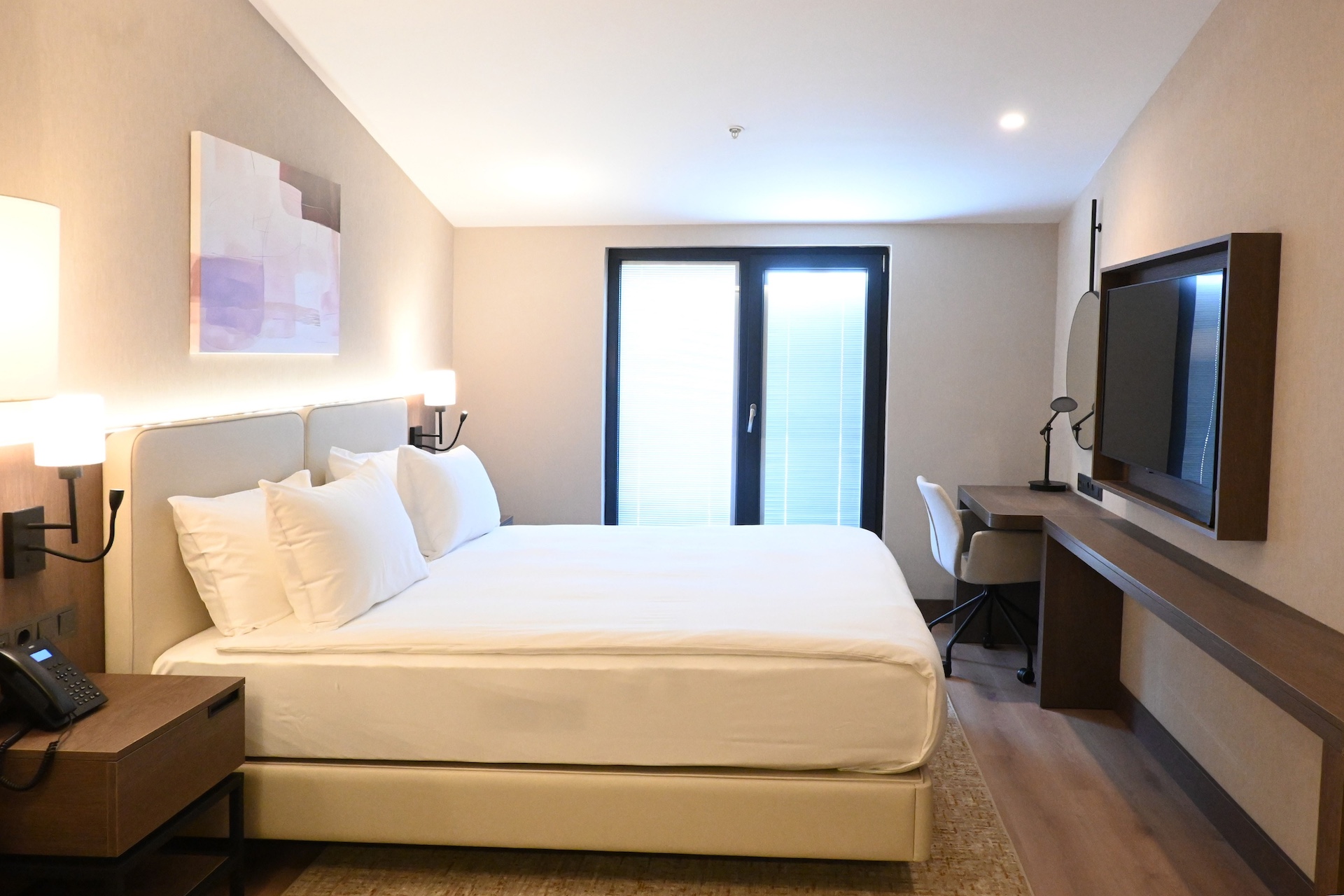 Aile Odası