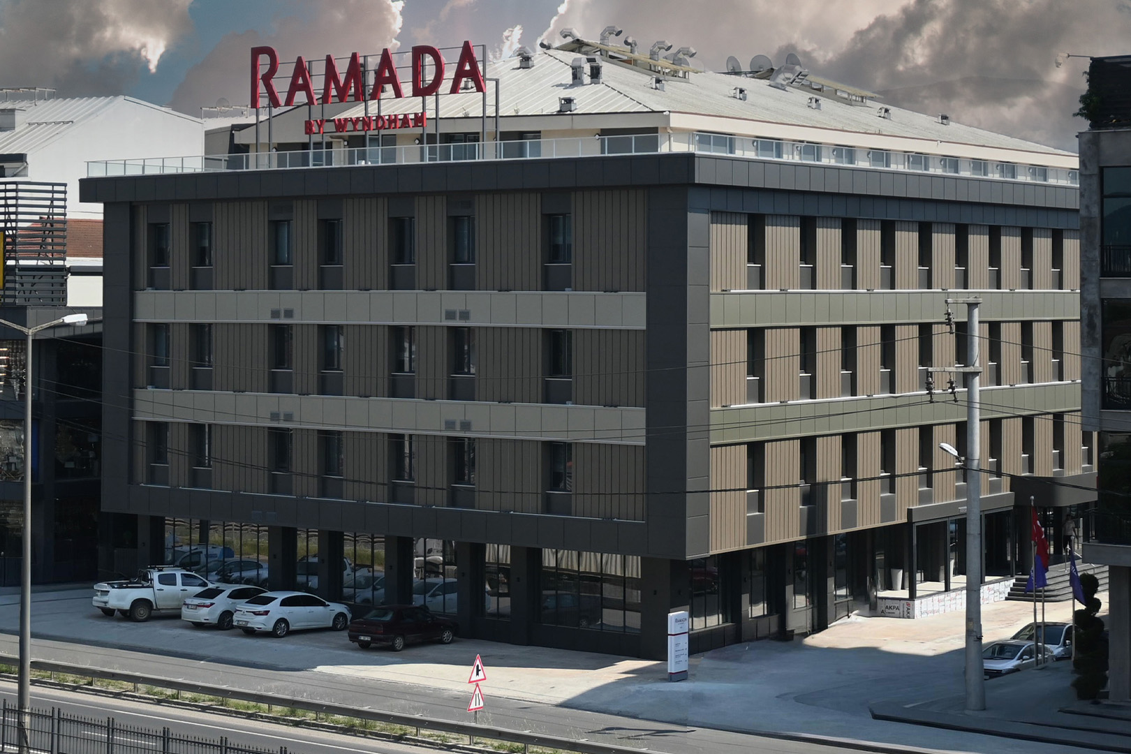 Hakkımızda